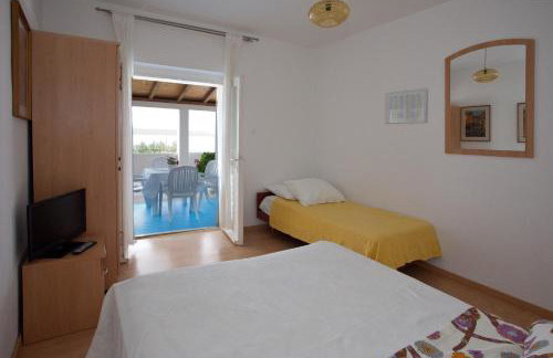 Apartments Toplak - Foto 69