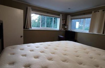 C19 Conscious, QUIET, ADULT Lake View Rental - Foto 3