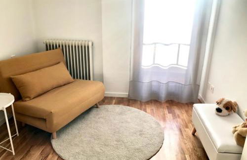 Apartamento Turístico El Enclave - Foto 14