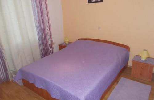 Apartments Makaus - Photo 9