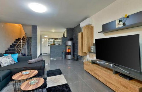 Nice Home In Zadoborje - Foto 26