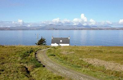 The Old School House - Foto 26