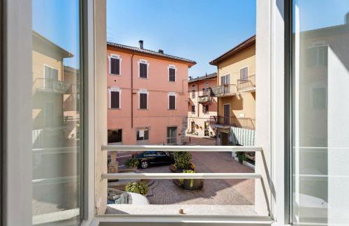 Vecchia Scala - Foto 12