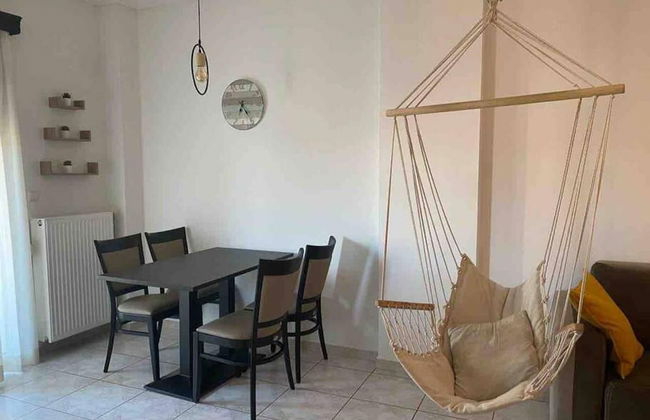 Well Designed 2 Bdr Apartment - Foto 7