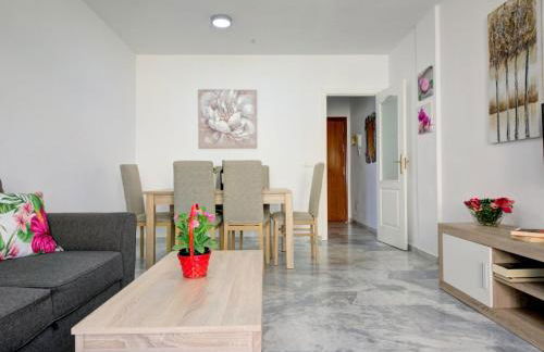 APARTAMENTO VIÑUELA - Photo 14