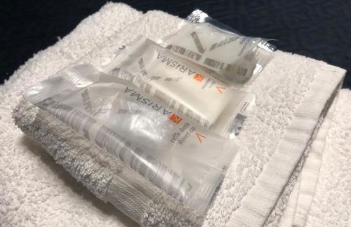 Il rifugio dell’arte - Foto 27