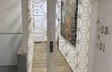 Apartamento 1 quarto com varanda com vista para o mar - Foto 26