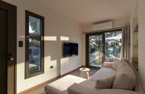 Petrochori Beach House - Foto 34