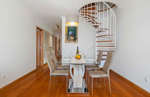 VeBella Ocean View - Foto 11