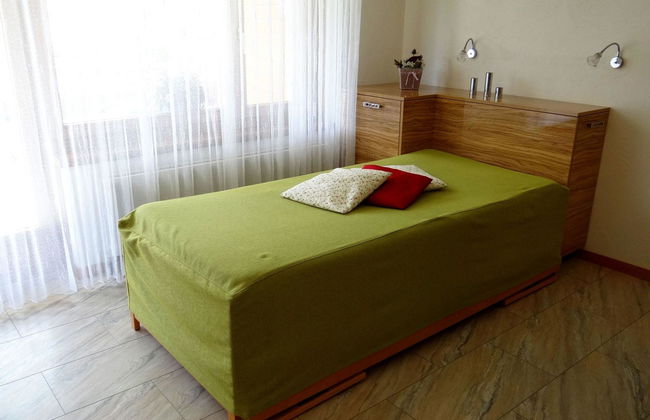 Blumenweg 2 - Foto 13