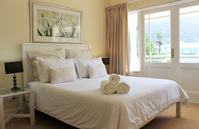 River Club 4213 - Photo 4