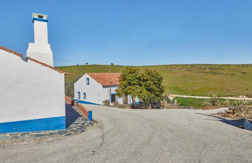 ALDEIA DOS ORVALHOS - VILLAGE By MAYORAL - Foto 40