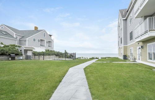 405 Old Wharf Road Unit B201 Dennisport Cape Cod - - Coastal Cov - Foto 25