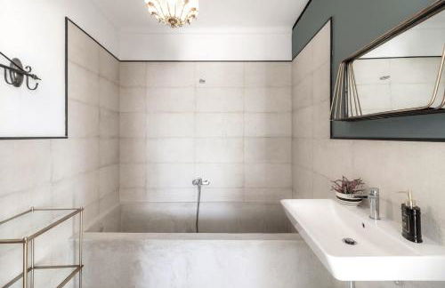 Finca Casabela - Foto 39