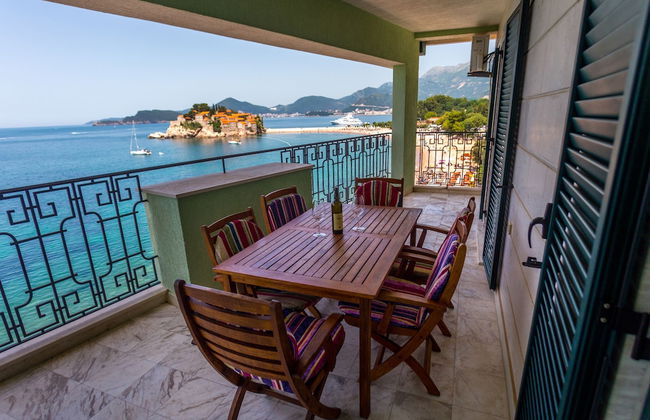 Montesan Apartments - Foto 38