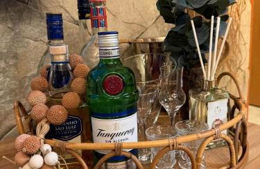 Seaesta Milagres - Foto 5