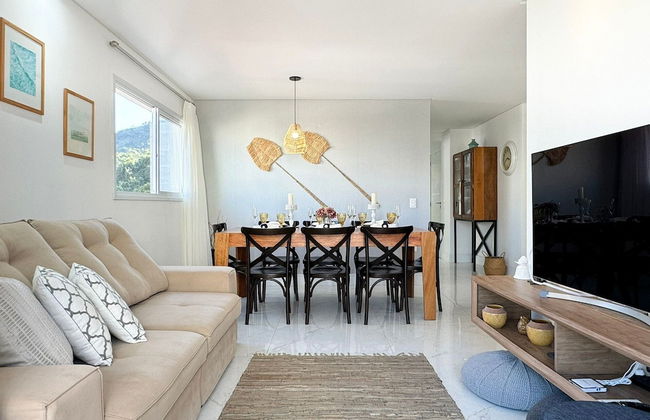 Brisa de Palmas - Res. Maria Eduarda - Photo 19