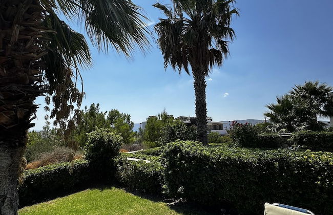 Charaki Coastal Villa Retreat - Foto 23