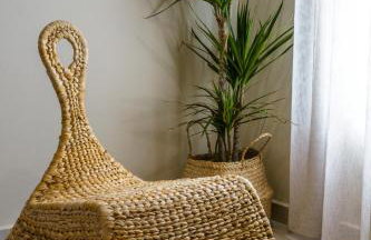 apagio project by almelon houses - Photo 13
