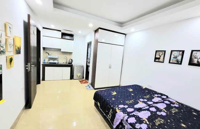 Ruby Relax Home - Foto 7