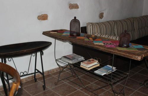 Casa Emblematica Abuelo Rafael - Foto 35