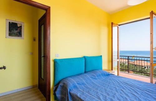 Apartment Sunny Home by Interhome - Foto 11