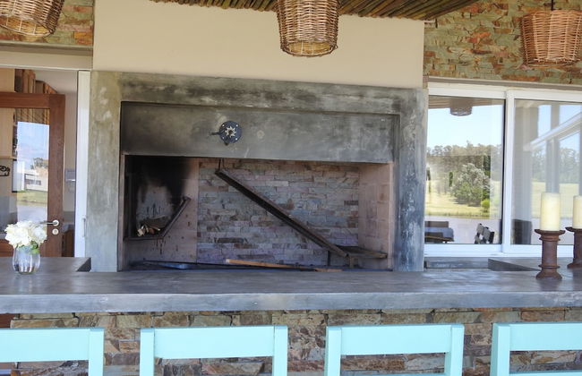 Ventarrón - Photo 13