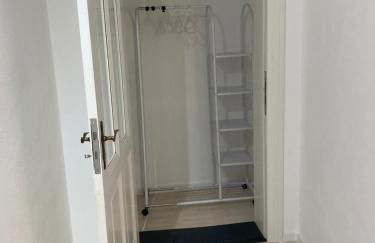 2-Zimmer-Ferienwohnung 55 qm, bei Berlin - Foto 16