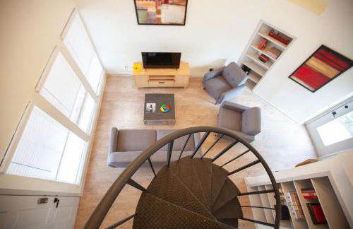 Onyx Hotels - Foto 42