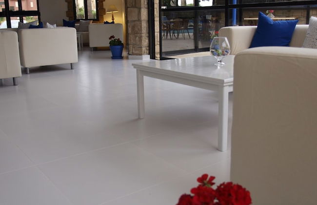 Hilltop Gardens - Foto 2