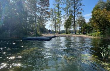 Calma House Ublik - Foto 30