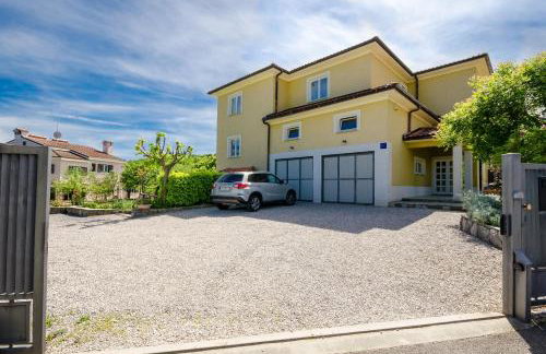 Apartments Sime - Photo 65