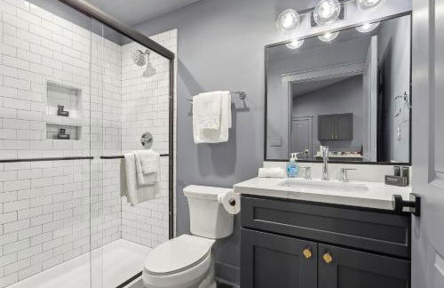 Vibrant NOLA Retreat Jazz & Culture - Foto 22