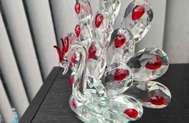 Stylish and Comfortable Home - Foto 25