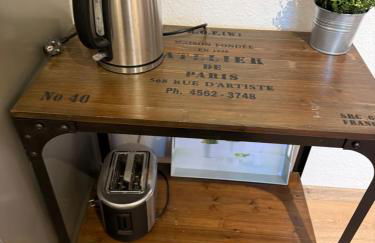 Ferienwohnung komham - Foto 15