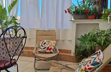 Nicuzzaduci Home - Foto 16