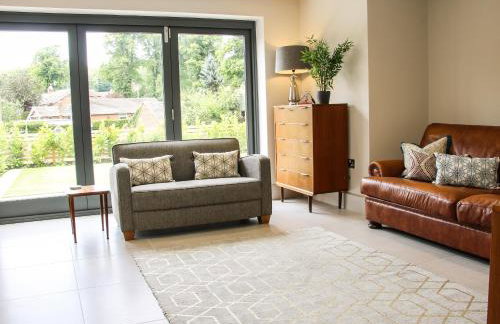 The Wheatlands - Foto 6