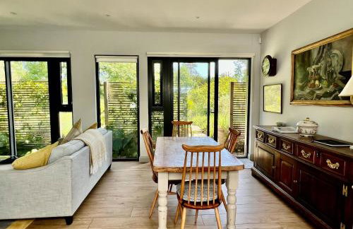 Beauvoir Court Stables - Foto 10