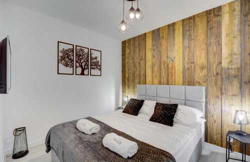 Osada REST Tylicz - Foto 9