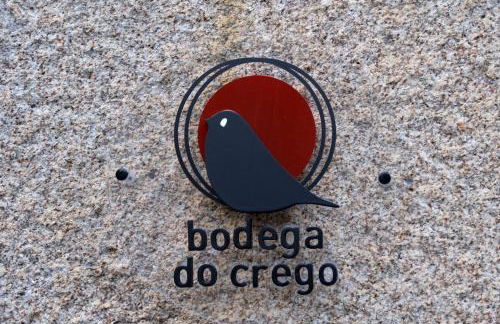 Casa Velasca - Foto 20