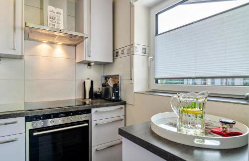 Fewo Wegen - Foto 12