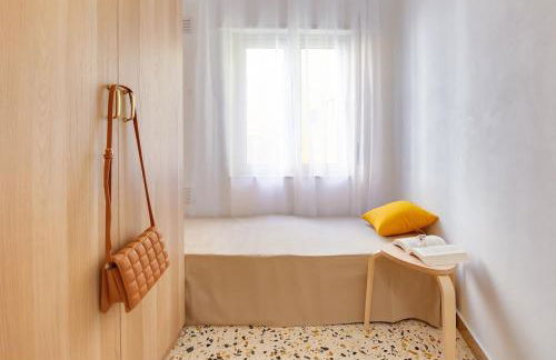 Ma Vàsami - Photo 22