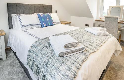 Copper Beech Cottage - Uk35892 - Foto 16