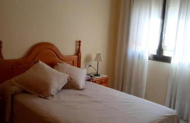 APARTAMENTS CASA NANDO - Photo 9