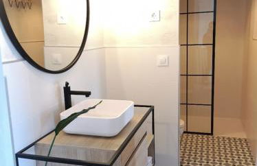 Torre con vistas - Photo 30