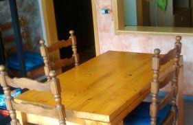 Ca del nono - Foto 13