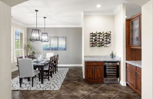 Luxury Retreat, POOL, Views, Pets OK, Sleeps 14 - Foto 43