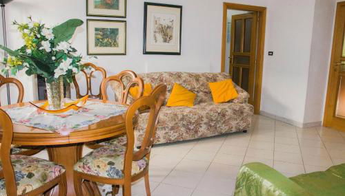 Casa la Torre in Rocca San Giovanni - Foto 3