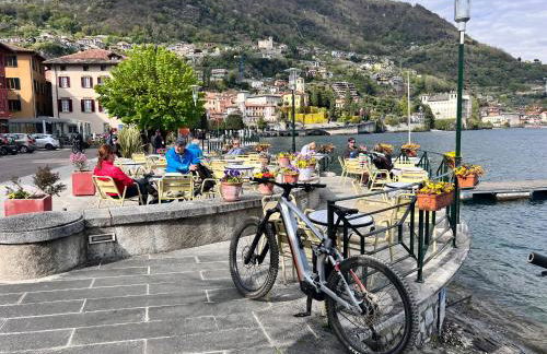 Casa Elenina - Foto 40