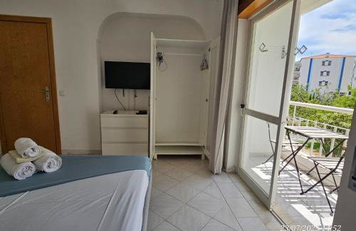 Blife Allya private apartment - Foto 16